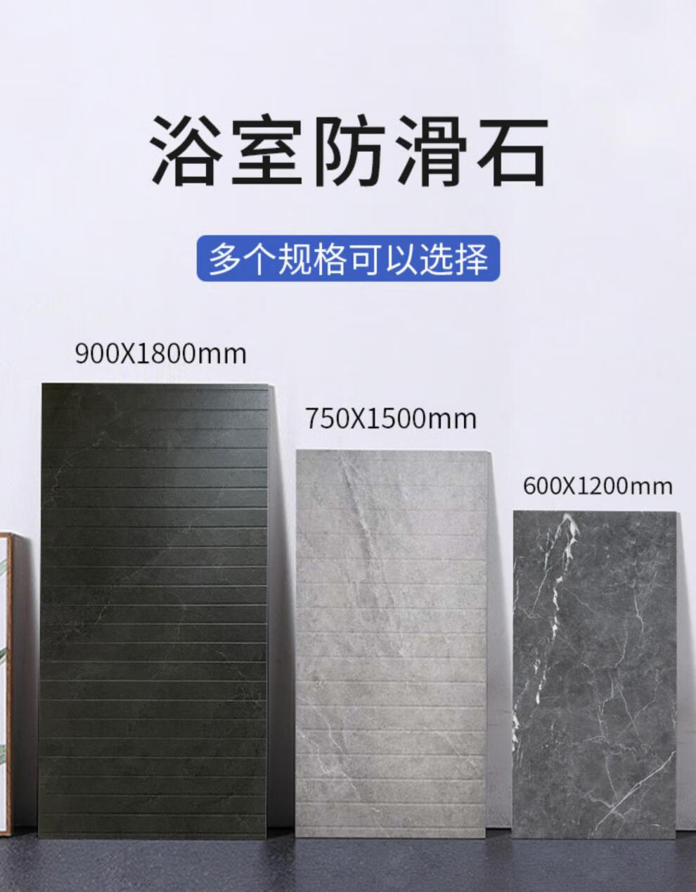 93c8a2ed6bdb3a5d.jpg