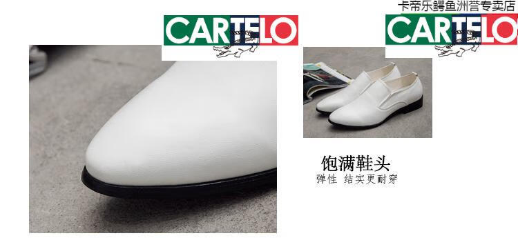 517d9cb155caf15f.jpg