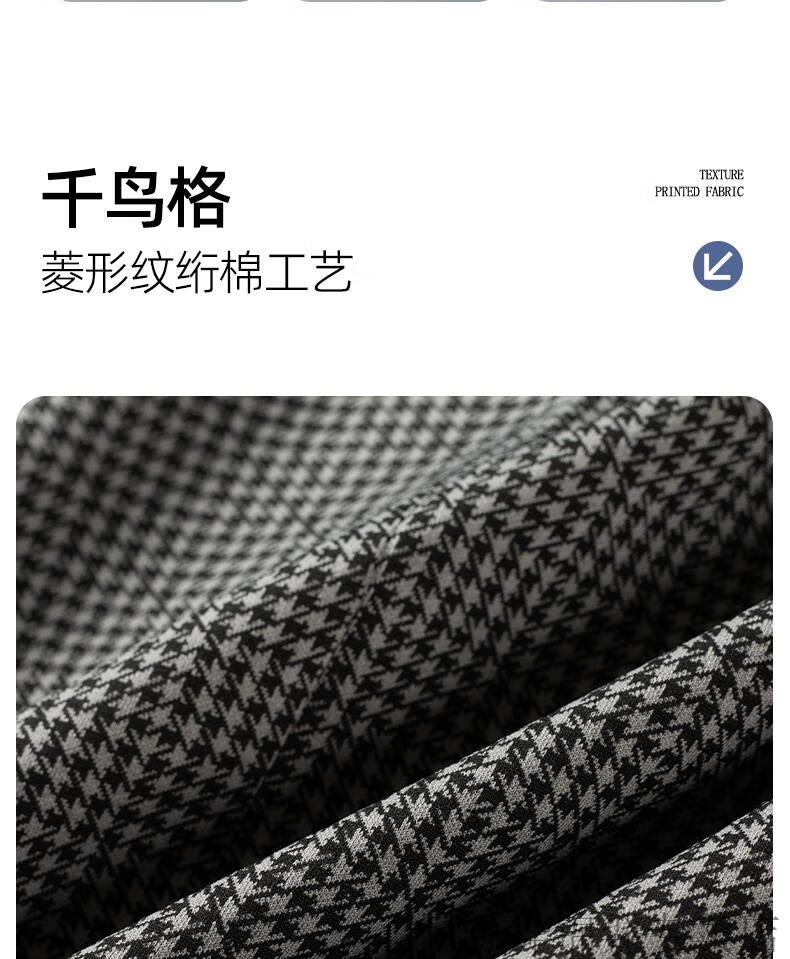 9395fa5d5bbdf8ec.jpg