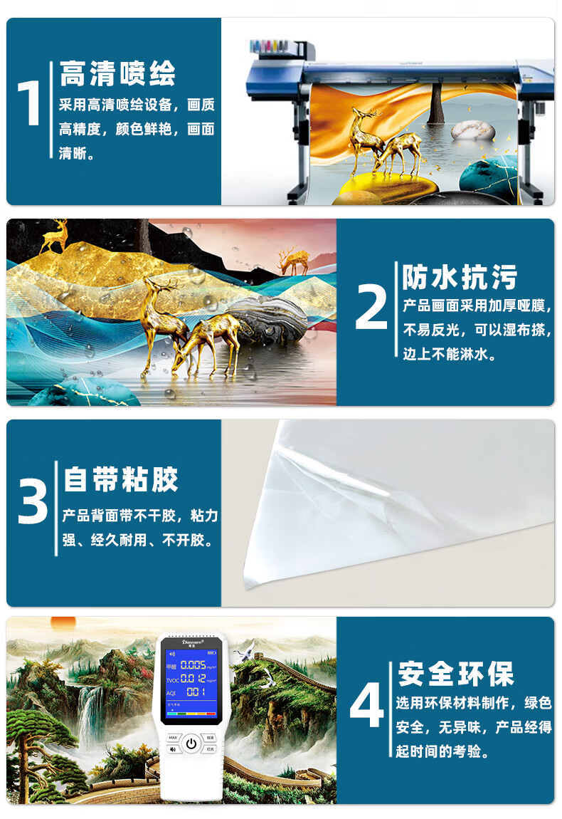 60b87122cc0e81d9.jpg