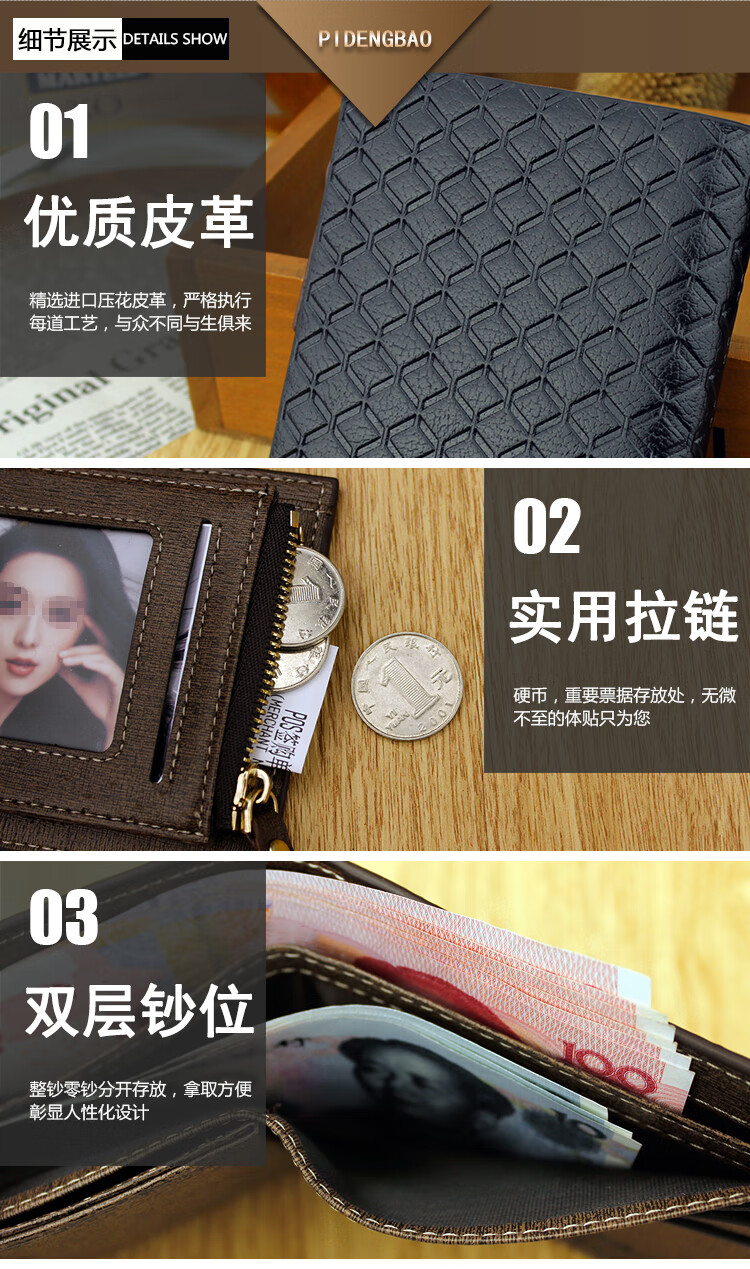 fb7f710afa9a3562.jpg