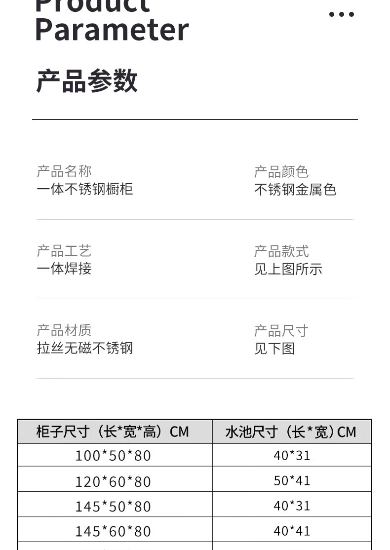 5fa60cdb-68de-4706-9c39-704d3143cbbb.jpe