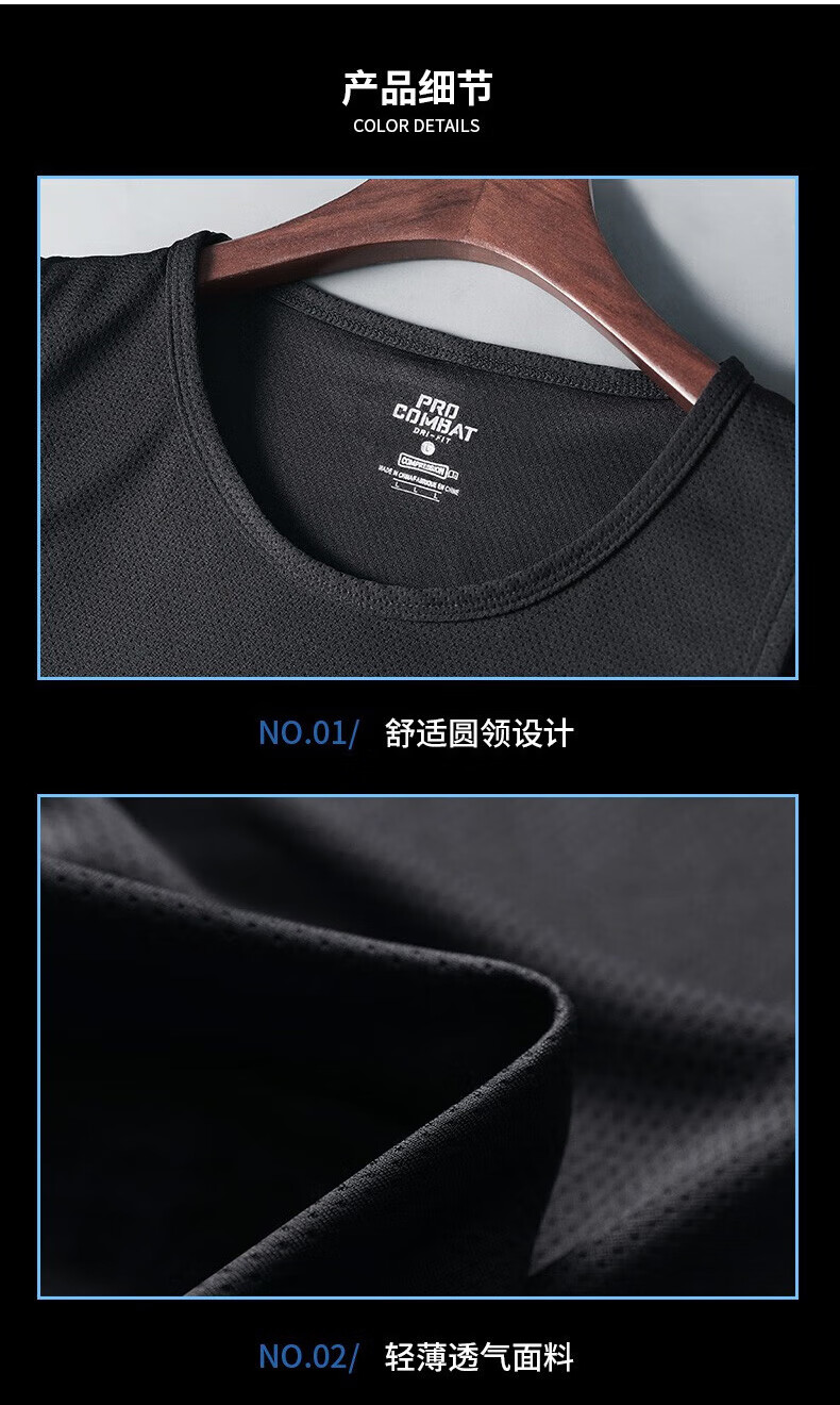 ab579f3bea7a5d58.jpg