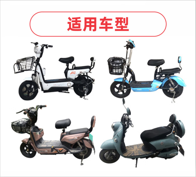 3d764ce7-c8a0-4e03-930d-45a7e95a7528.png