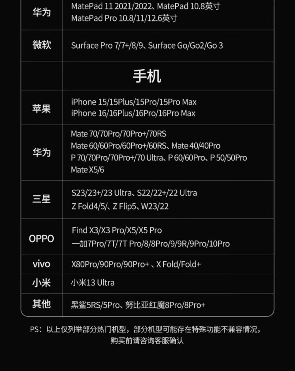 c65572d101a3bd78.jpg