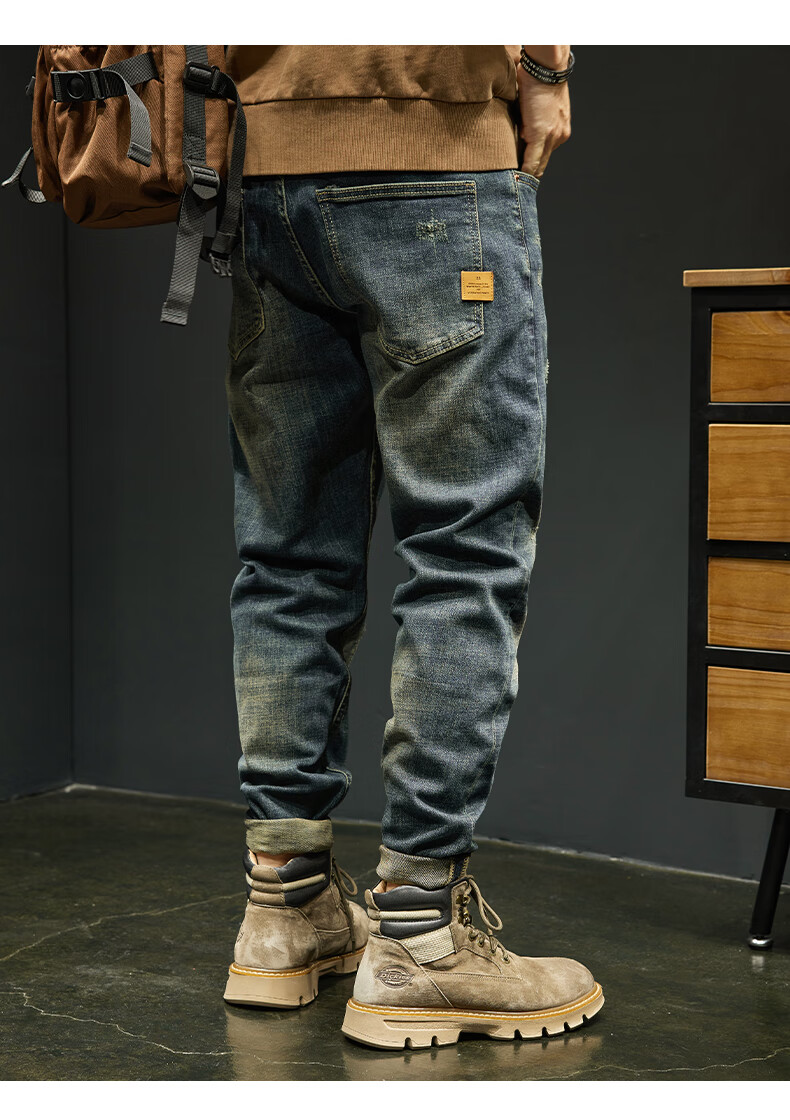 6d1d60b1645601cc.jpg