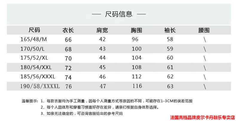 cc0566526ea98cbf.jpg