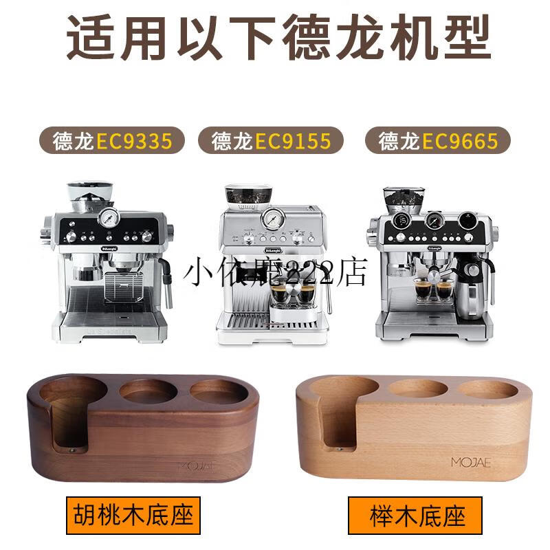 b178db906a211f95.jpg