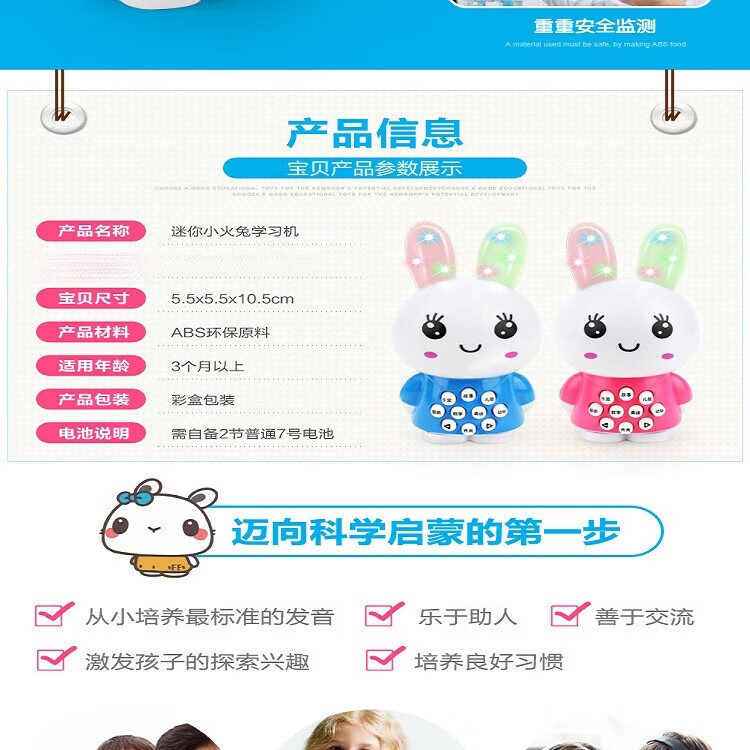cd7cb4828f2f4558.jpg