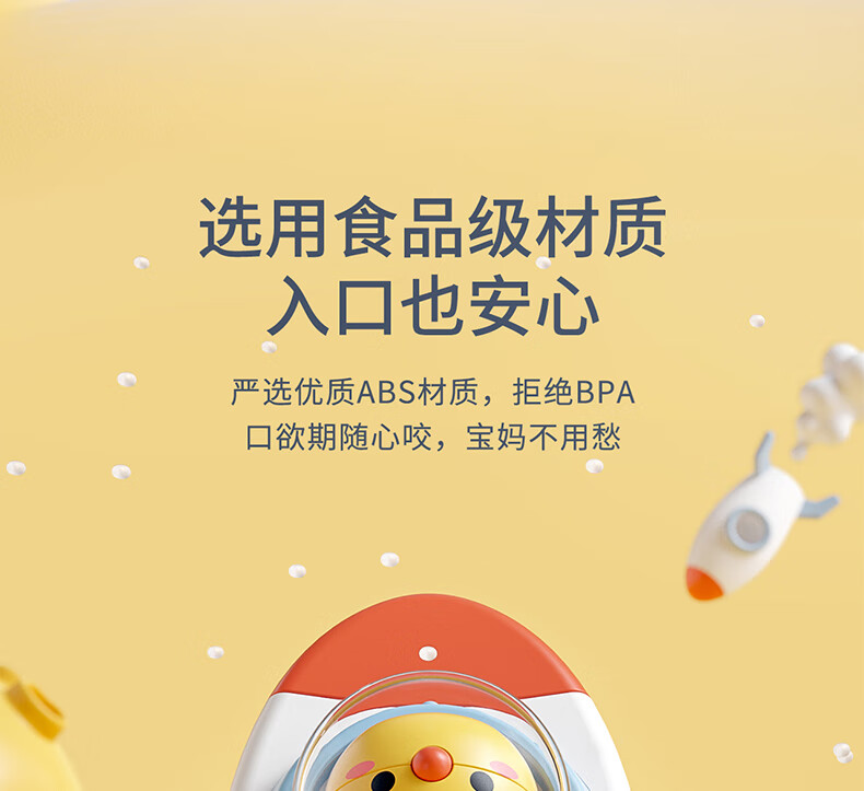 0a282fbb6e5681e9.jpg