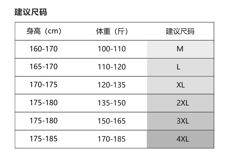 11c16e813f5bfb20.jpg