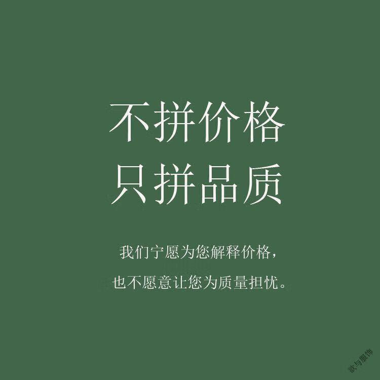 62a09334e68a90b0.jpg