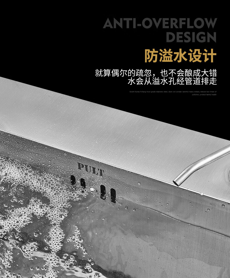 1020ad9a954d4850.jpg