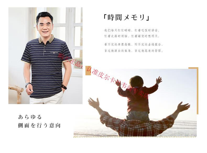 b86a4d1e472a17db.jpg