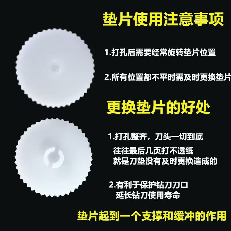 84ec08cde560884d.jpg