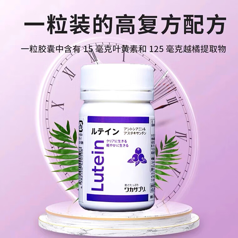020fff454649cb86.jpg