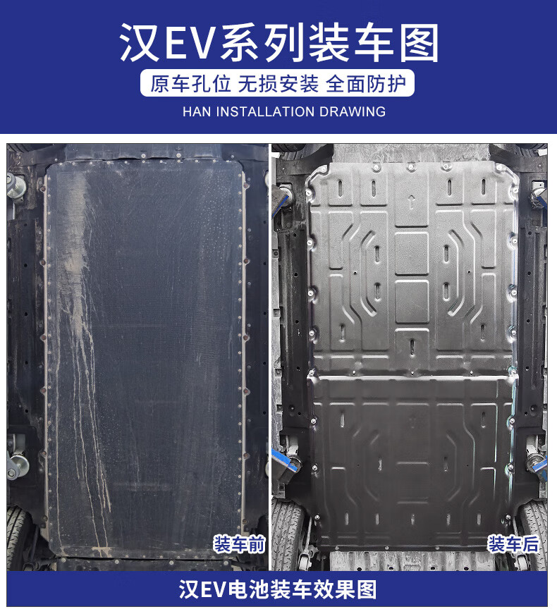 020fff454649cb86.jpg