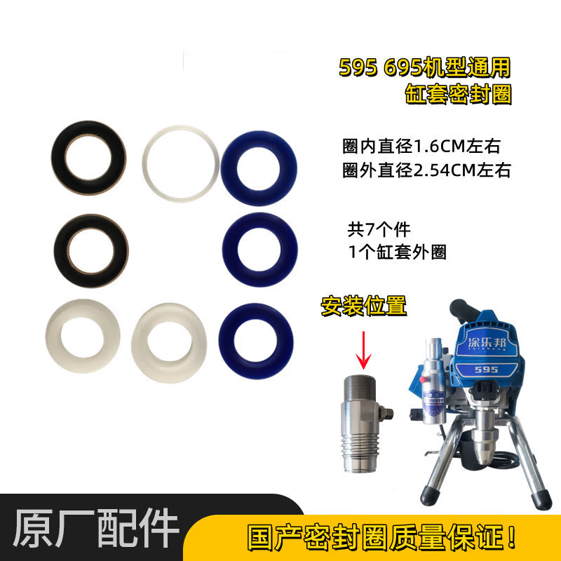 4b91ae06139df550.png