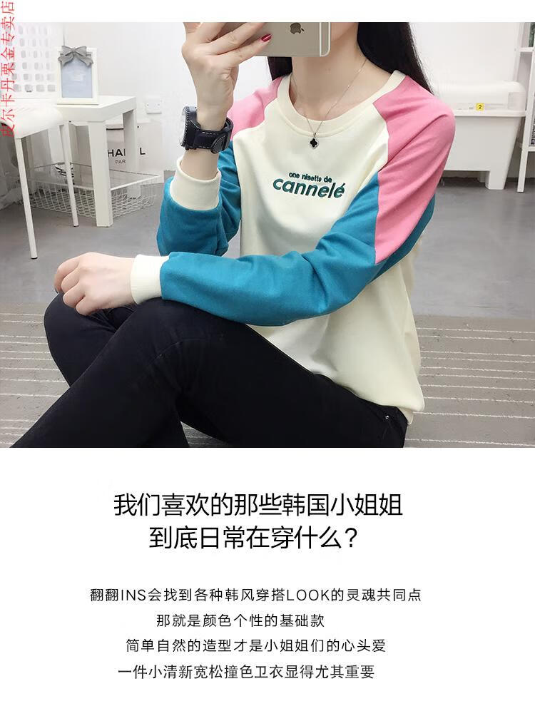 bd9f6a10ab3ed453.jpg
