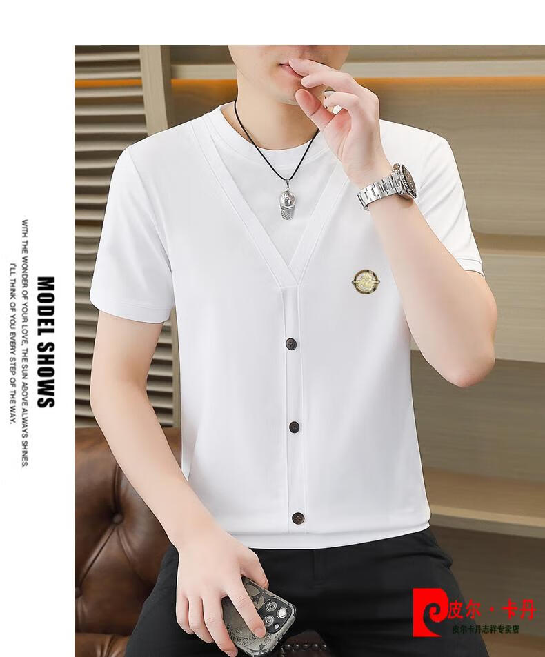fed39d4824bb52b4.jpg