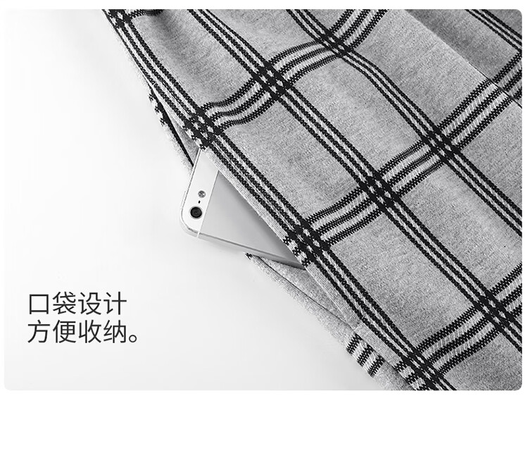 fed39d4824bb52b4.jpg