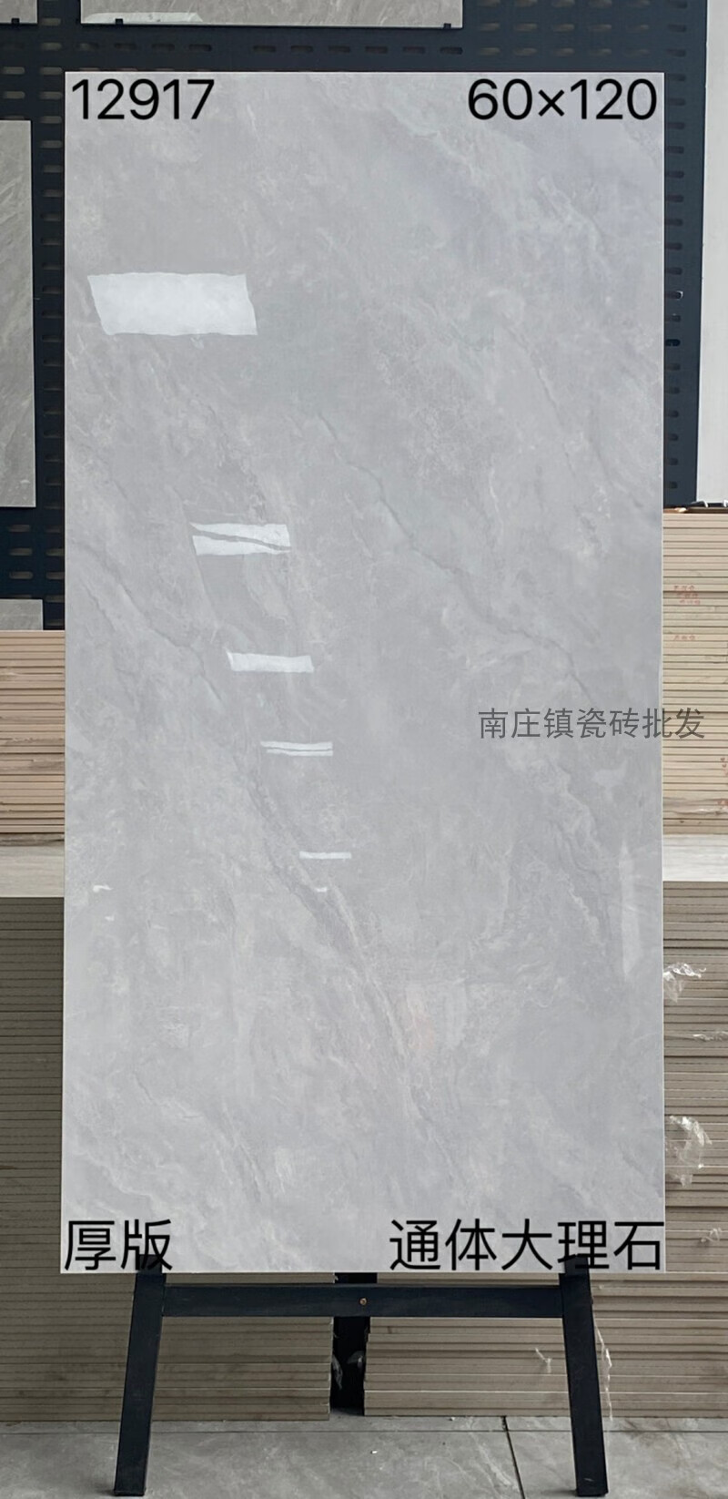 d588cf2e523d34b5.jpg