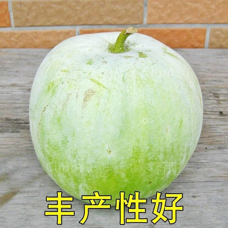 4b1d06fbf895d31b.jpg