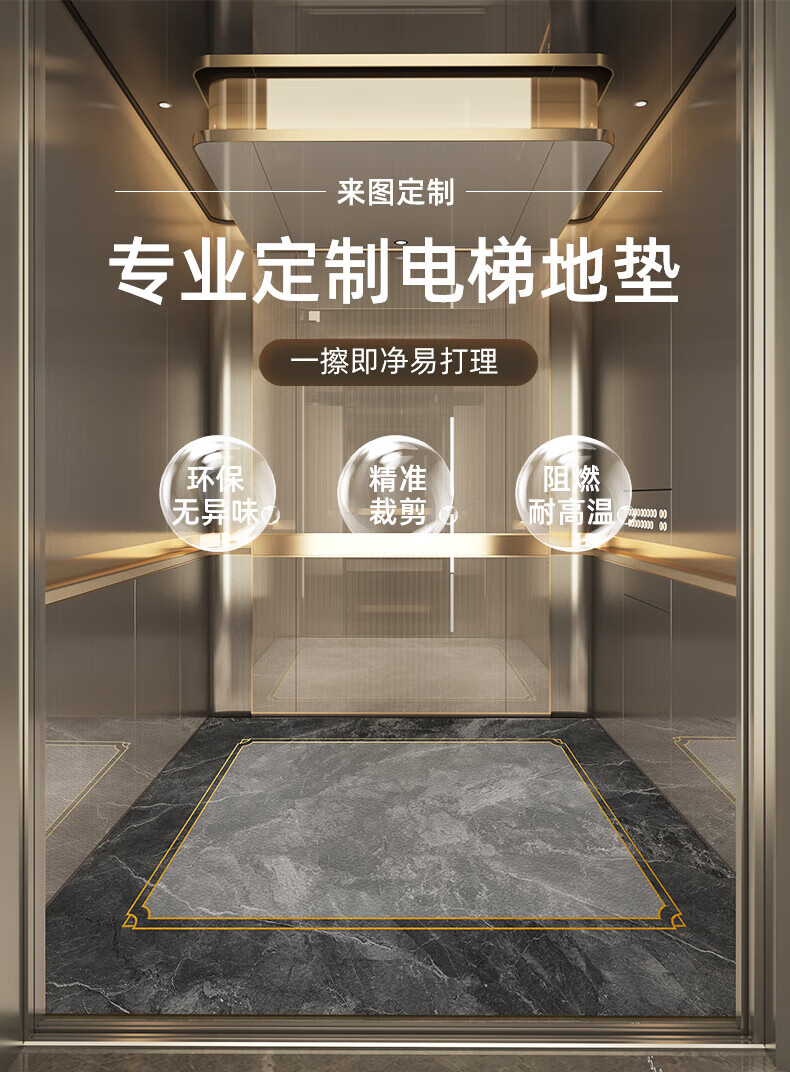 223fe279a37bf136.jpg