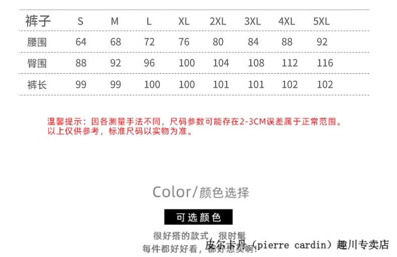 dfca637fe134a23b.jpg
