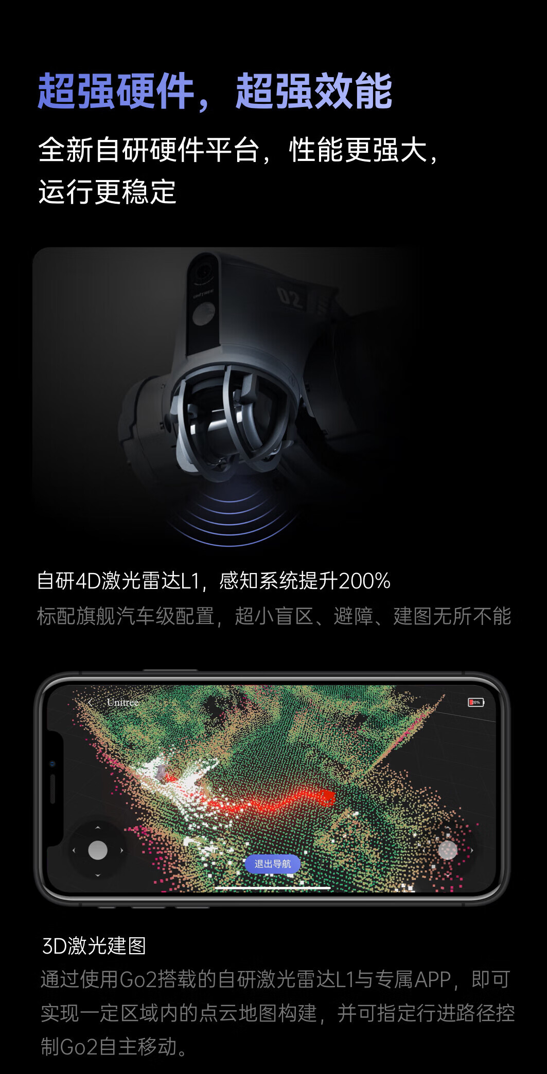 d79d4625aad58085.jpg