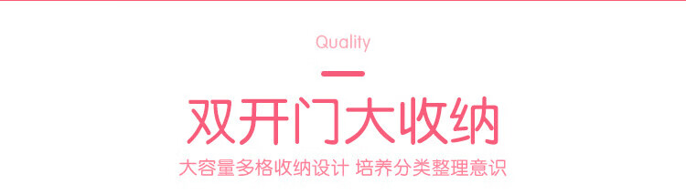 b8ac61cc27e50331.jpg