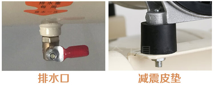 4db1794b62e10ab2.jpg