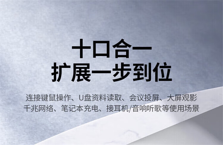 3a6615e8e7987b76.jpg