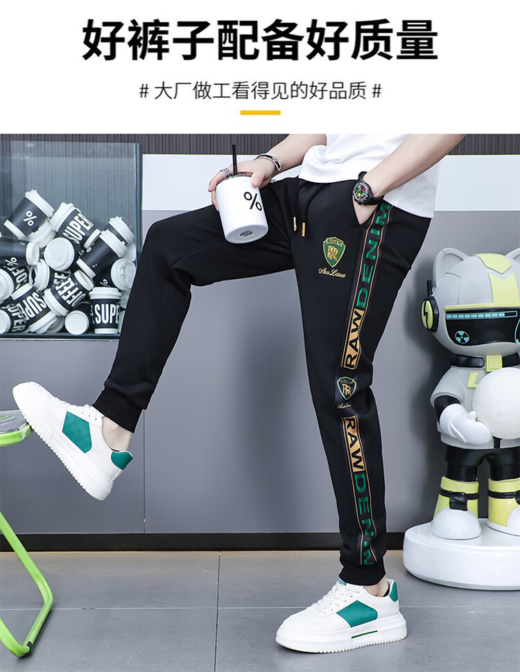 c967683ce5585c61.jpg