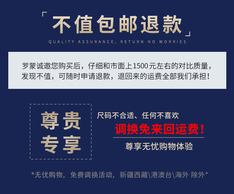 1122d1e66363b647.jpg