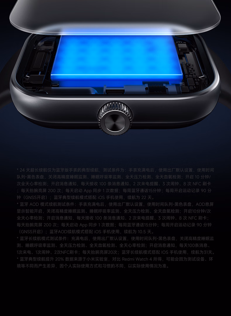 15322cd1494ac3ae.jpg.avif