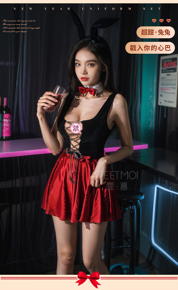 329cf5932d2c76bb.jpg