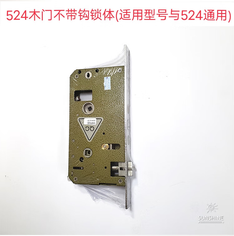 e380dd13ac55d16e.jpg