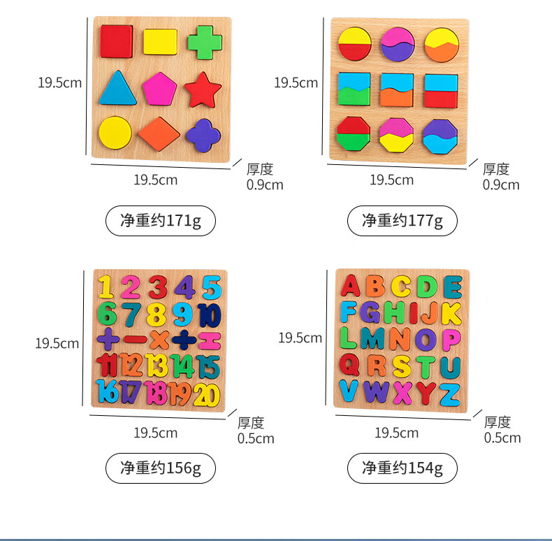 2d2111f16c6d867c.jpg