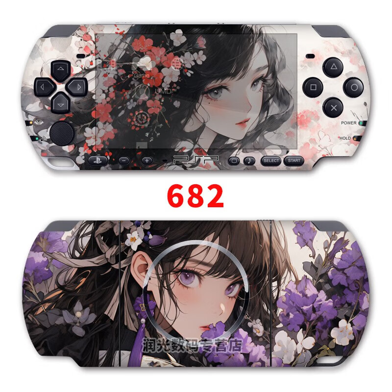 78b60d2441fac4bb.jpg