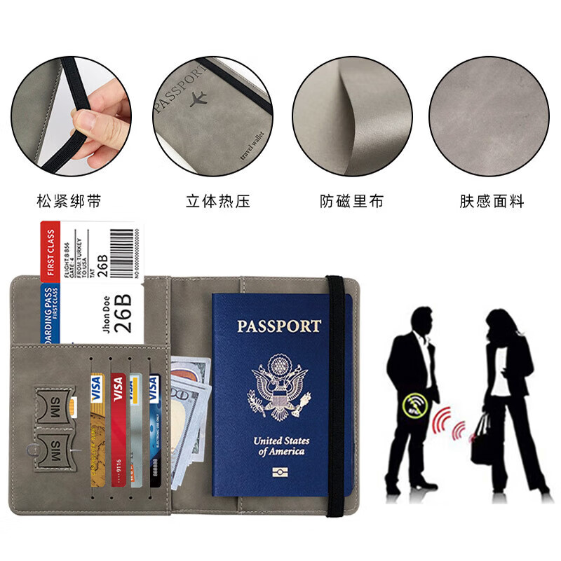 ba21303de7910018.jpg