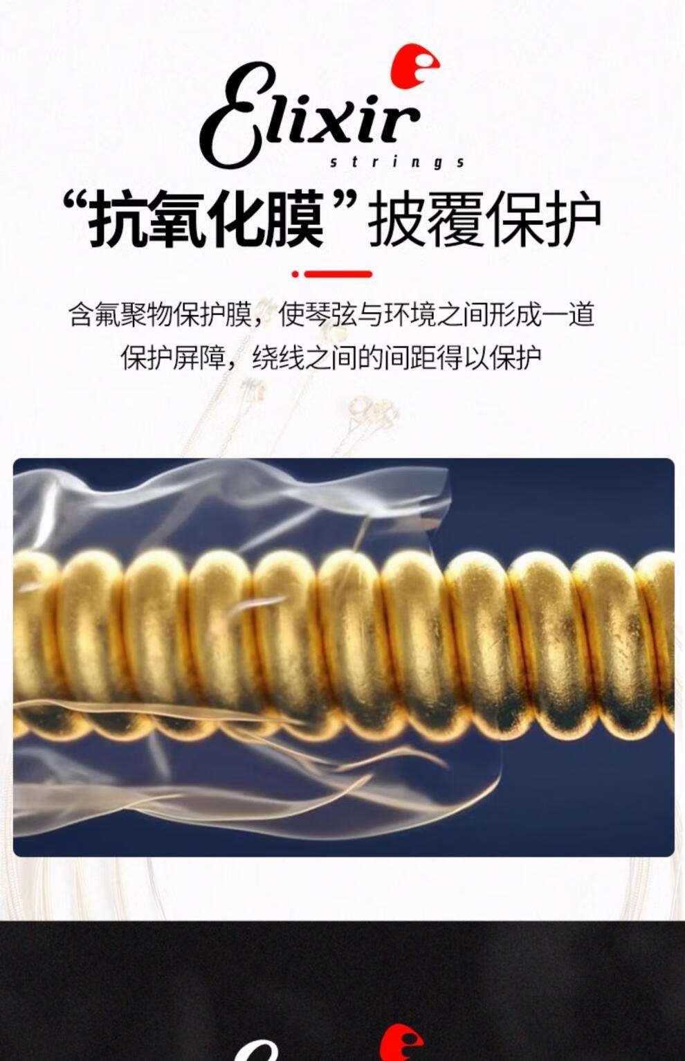 90c65441361057c0.jpg