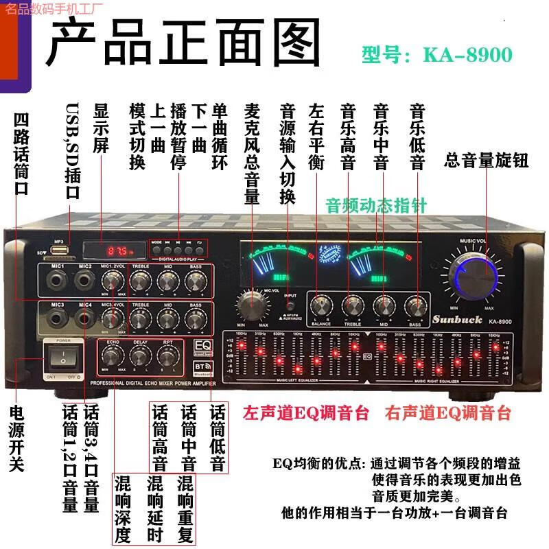 71f28b8fe0d88a04.jpg