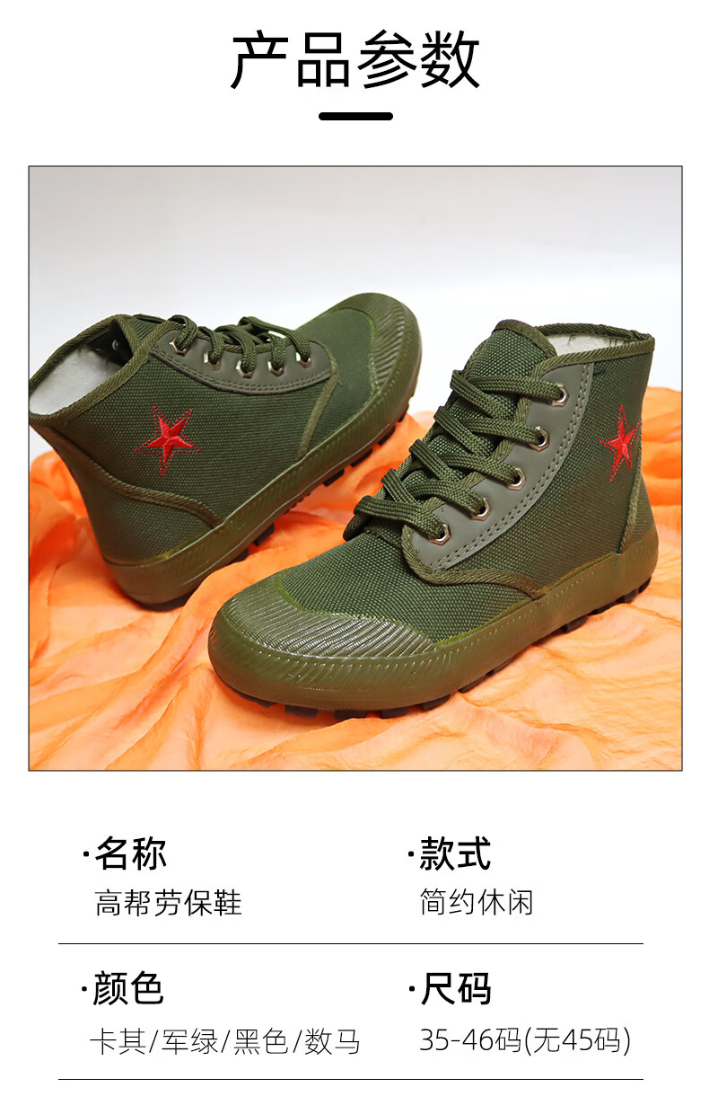 885aeadba5704bba.jpg