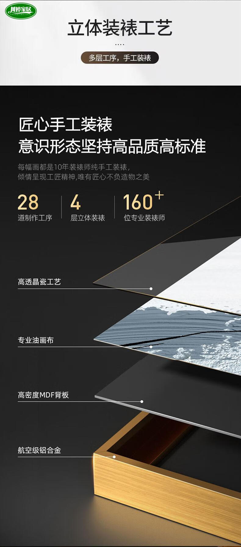d46303ce2afeed05.jpg