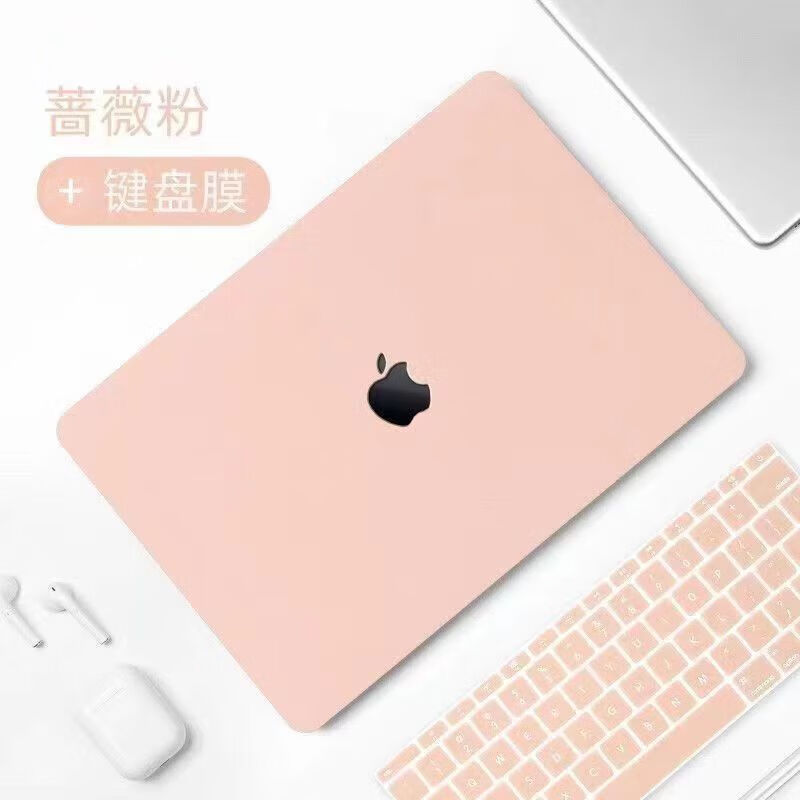 b5748bff5514c4eb.jpg