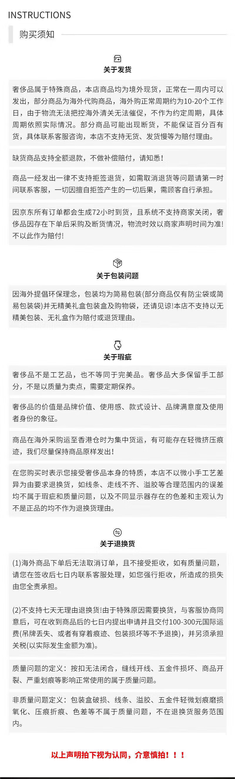 b5748bff5514c4eb.jpg