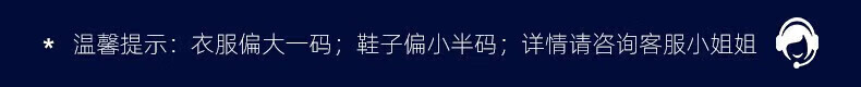 d233773a03b56d37.jpg