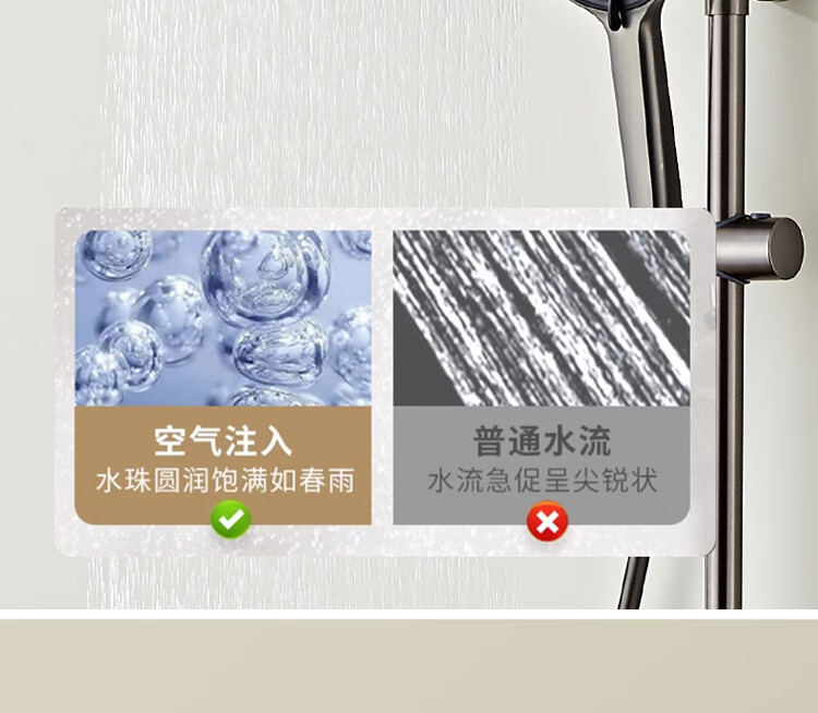 5ca8713fe386b088.jpg