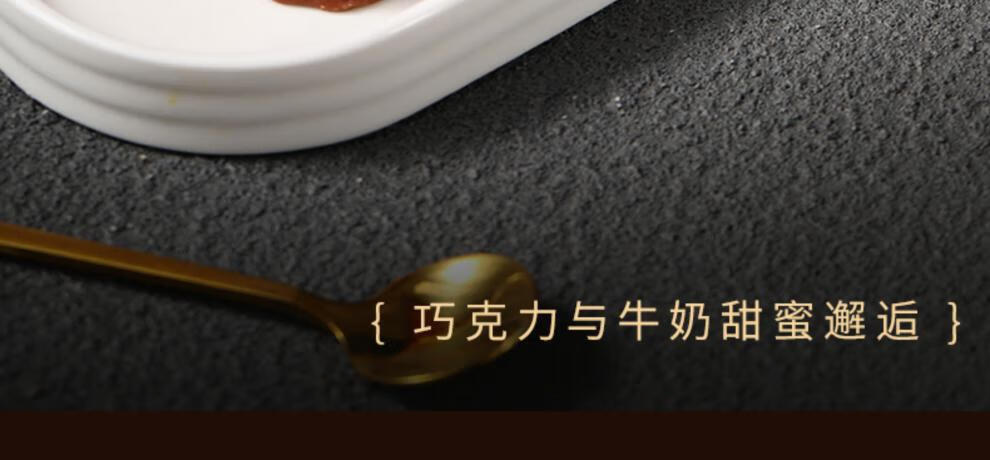 d0bc57c3e3387559.jpg